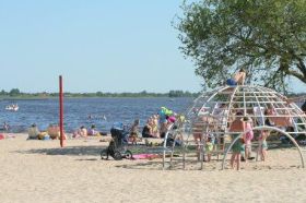 2695_800_campingfotosmeivakantie025.jpg