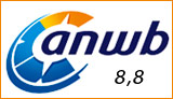 anwb anwb