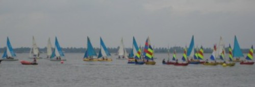 watersport watersport